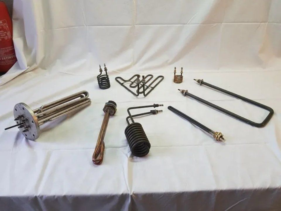 Resistenze corazzate per applicazioni 3