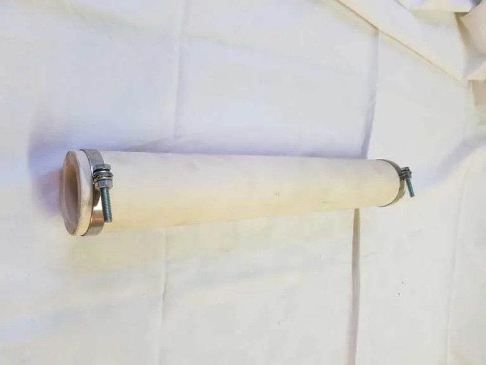 resistenze filo lineari 3