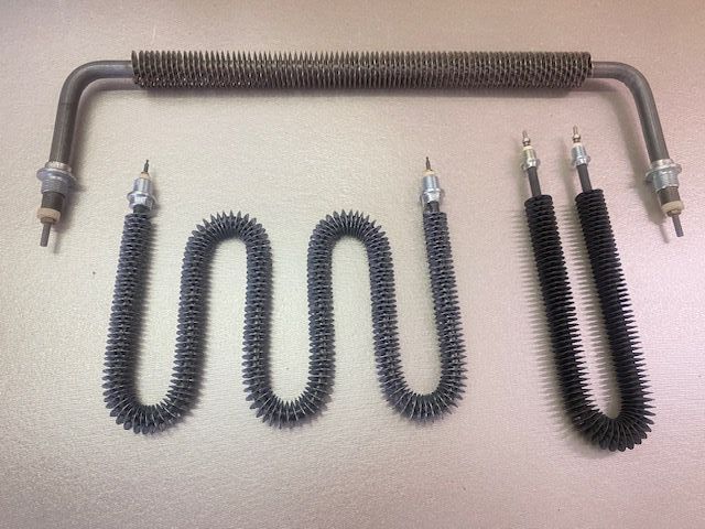 ELETTROTERMICA CICERI S.A.S.-Torino-055