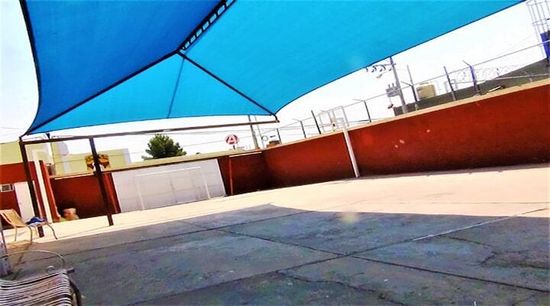 INSTITUTO BILINGUE LONDON -Reconocido colegio de Chihuahua