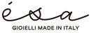 èsa gioielli made in Italy Livigno - Logo