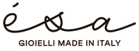 èsa gioielli made in Italy Livigno - Logo