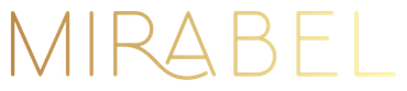 The word 