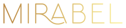 The word 