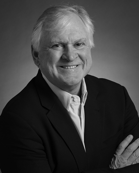 Peter D. Beitsch, MD, FACS