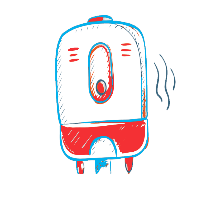 Boiler Services in Kingswinford, Wordsley & Wall Heath Boiler Replacement, Boiler Quote