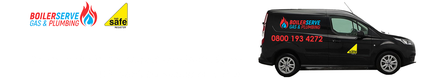 Compare the Boiler Market and Prices