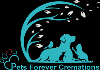 Pets Forever Cremations: Moreton Bay