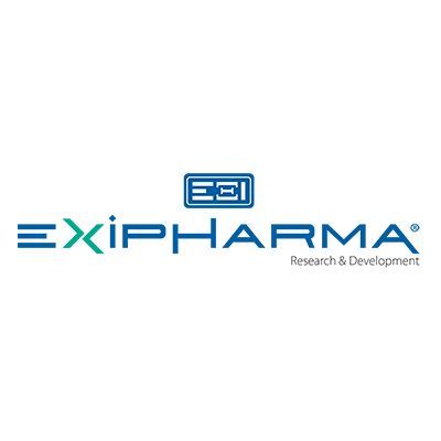 Exipharma