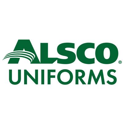ALSCO UNIFORMS