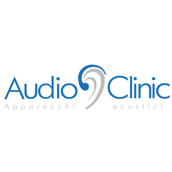 AUDIOCLINIC