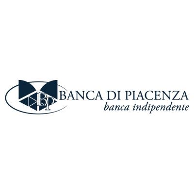 Banca di Piacenza