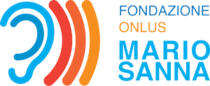 Mario Sanna Foundation