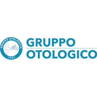 Gruppo Otologico