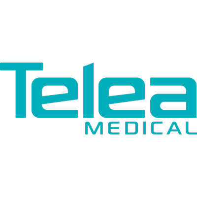Telea Medical