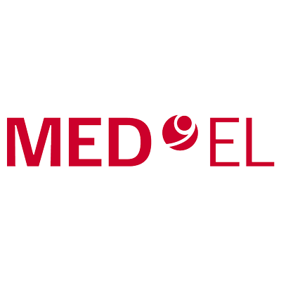 Med-EL