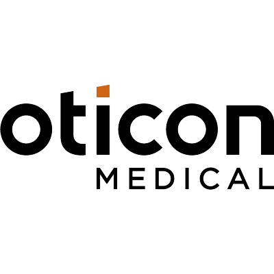 Oticon Medical