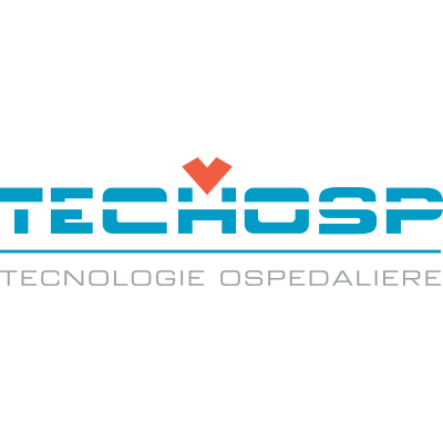 TECHOSP