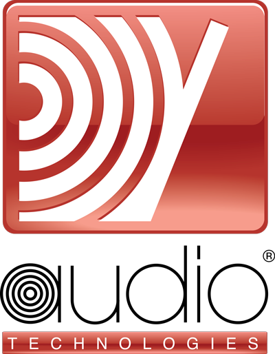 Audio Technologies
