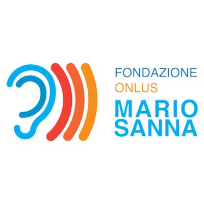 Mario Sanna Foundation