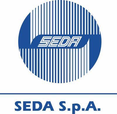 SEDA