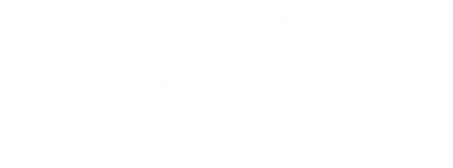 Razel Ungar Team Logo Razel Ungar Team Logo