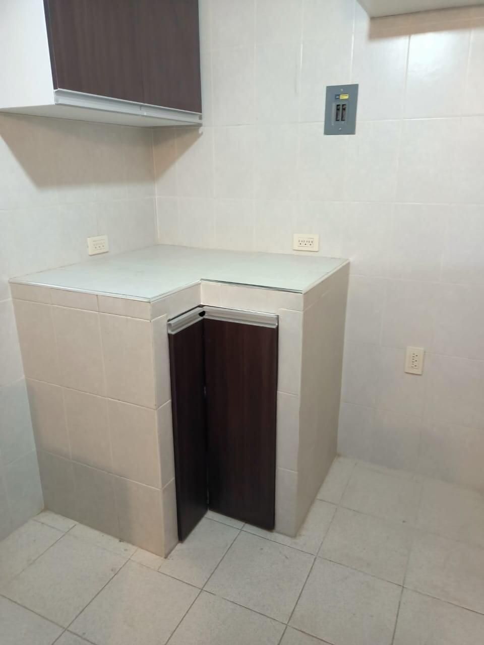 COMERCIALIZADORA DE COCINAS INTEGRALES Y CLÓSET