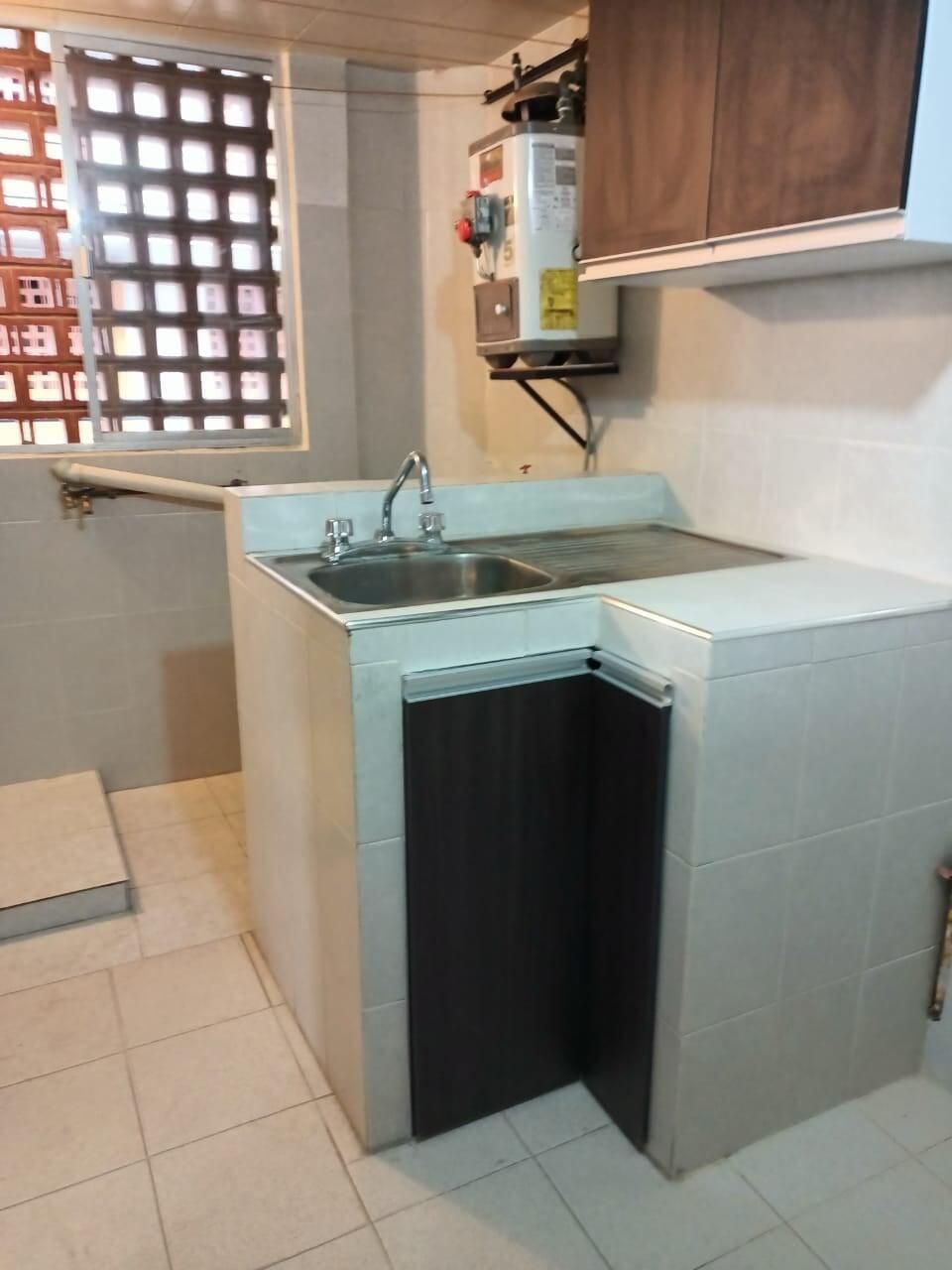 COMERCIALIZADORA DE COCINAS INTEGRALES Y CLÓSET