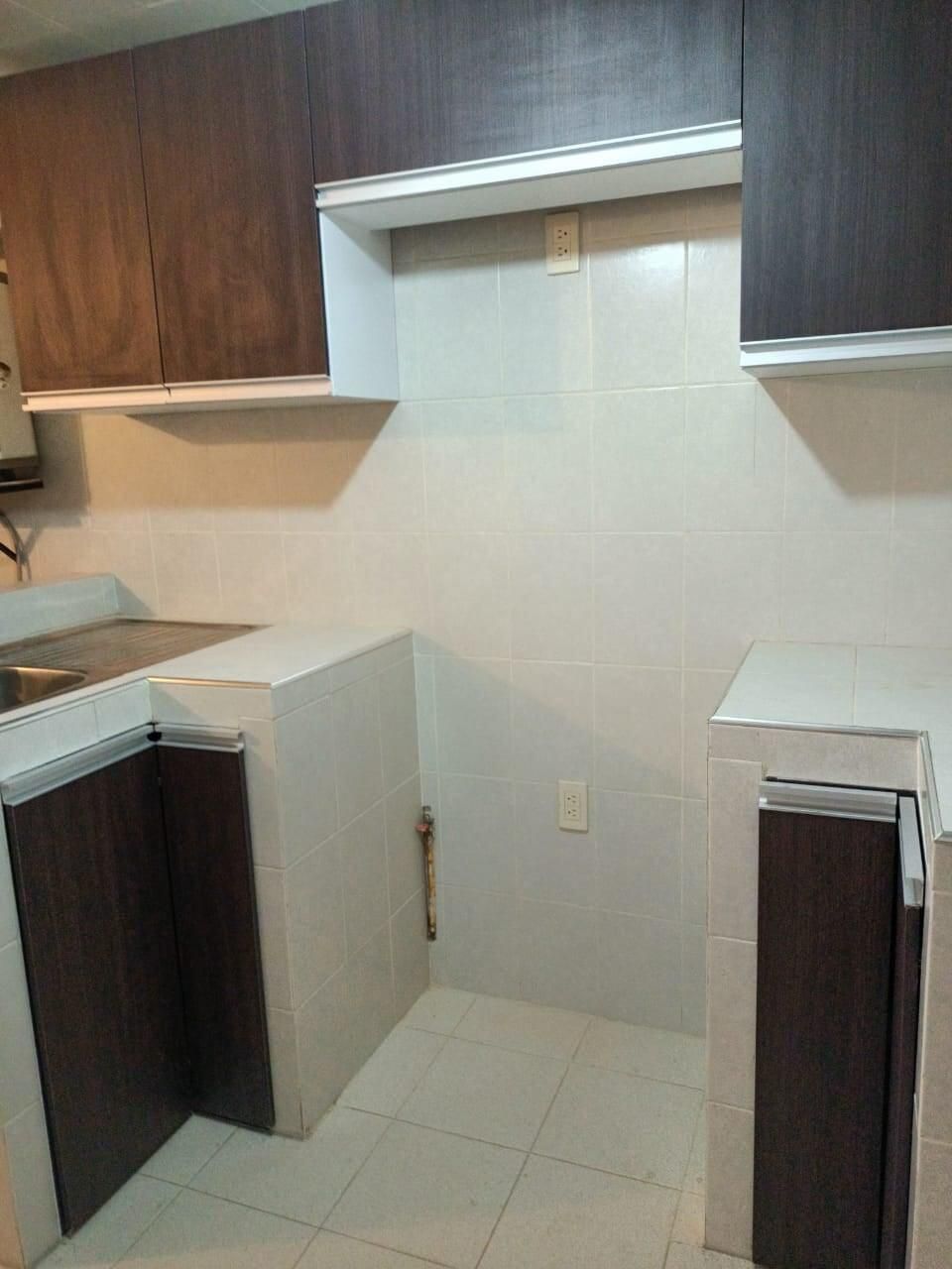 COMERCIALIZADORA DE COCINAS INTEGRALES Y CLÓSET