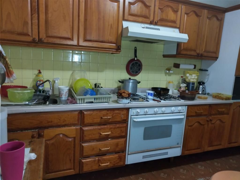 COMERCIALIZADORA DE COCINAS INTEGRALES Y CLÓSET