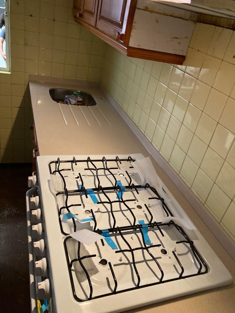 COMERCIALIZADORA DE COCINAS INTEGRALES Y CLÓSET