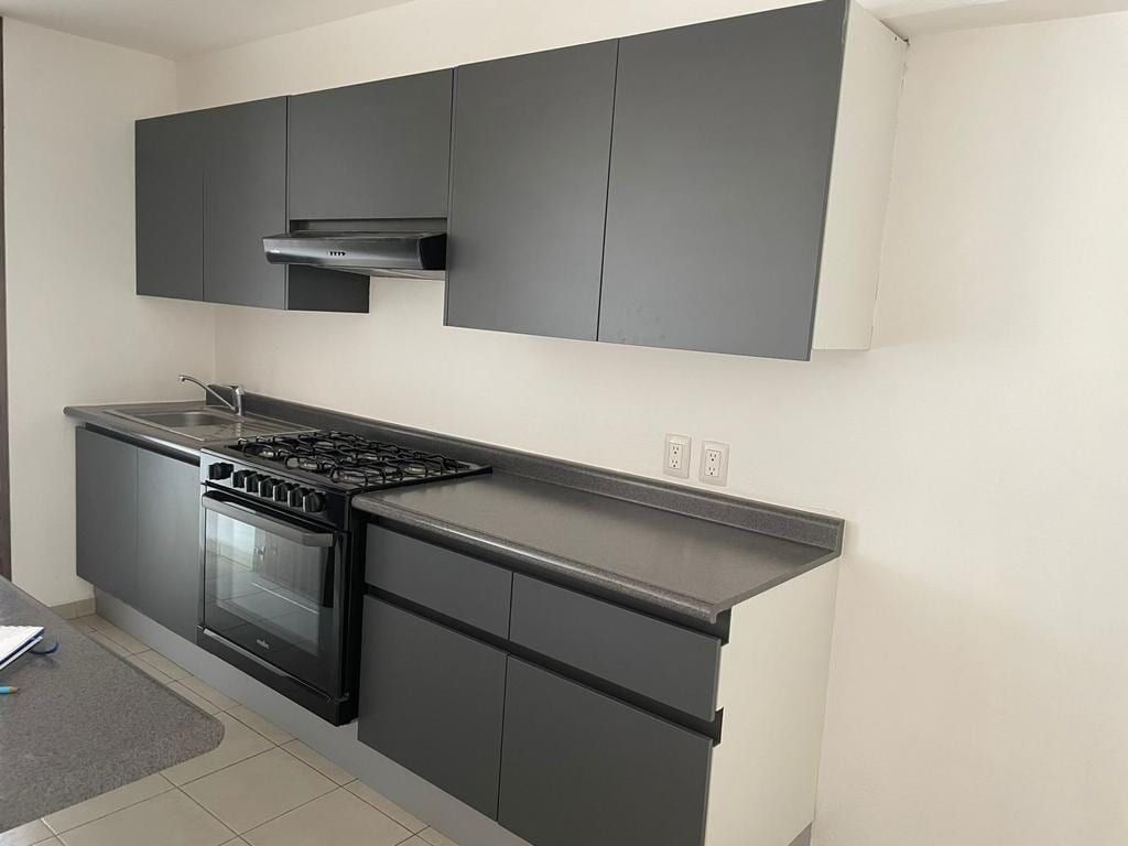 COMERCIALIZADORA DE COCINAS INTEGRALES Y CLÓSET