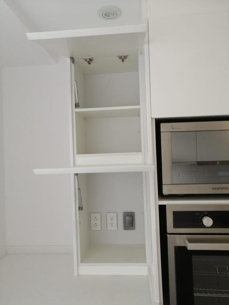 COMERCIALIZADORA DE COCINAS INTEGRALES Y CLÓSET