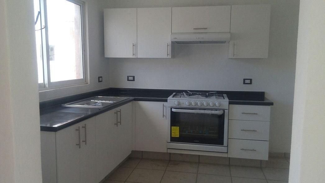 COMERCIALIZADORA DE COCINAS INTEGRALES Y CLÓSET