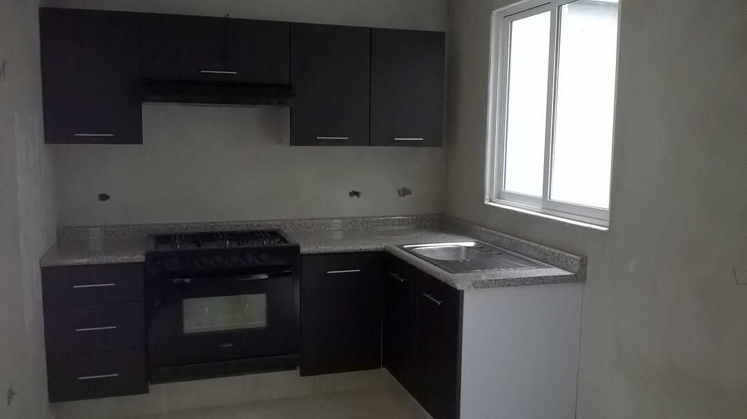 COMERCIALIZADORA DE COCINAS INTEGRALES Y CLÓSET