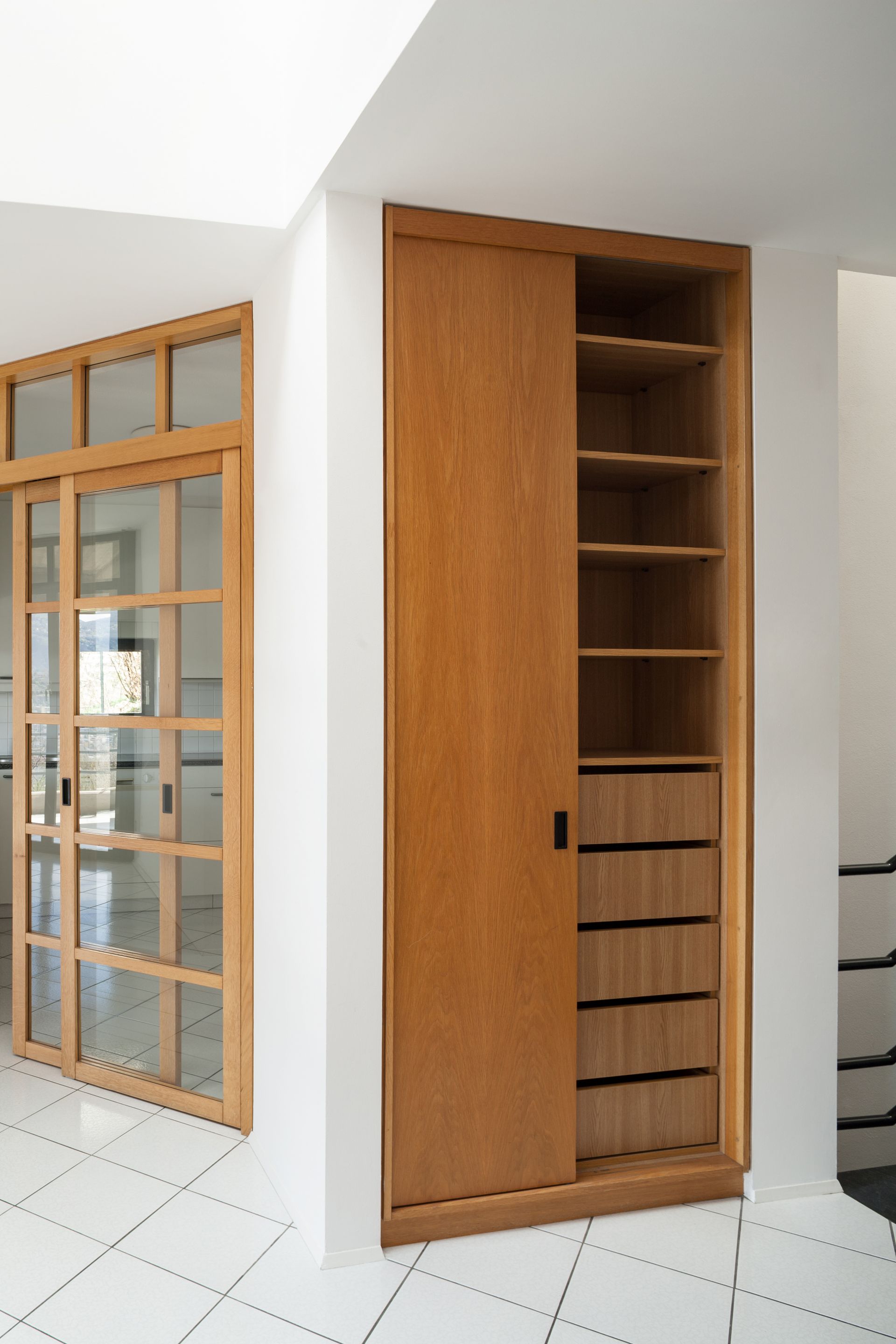 COMERCIALIZADORA DE COCINAS INTEGRALES Y CLÓSET