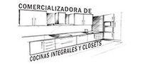 COMERCIALIZADORA DE COCINAS INTEGRALES Y CLÓSET