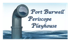 Periscope Playhouse Logo