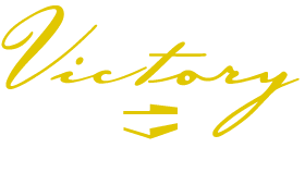 Victory Construction