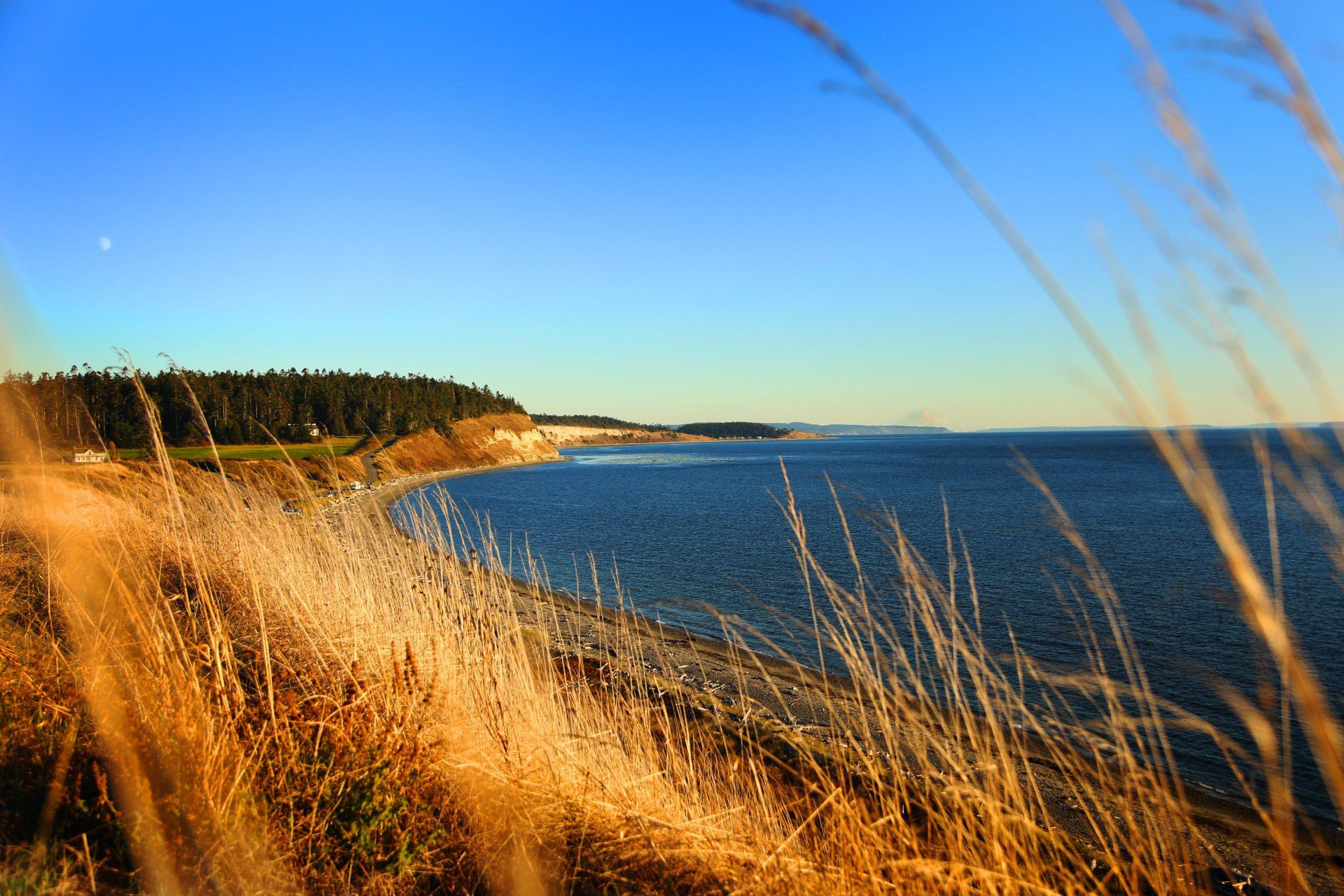 360 Property Management Oak Harbor, WA Rentals & Management