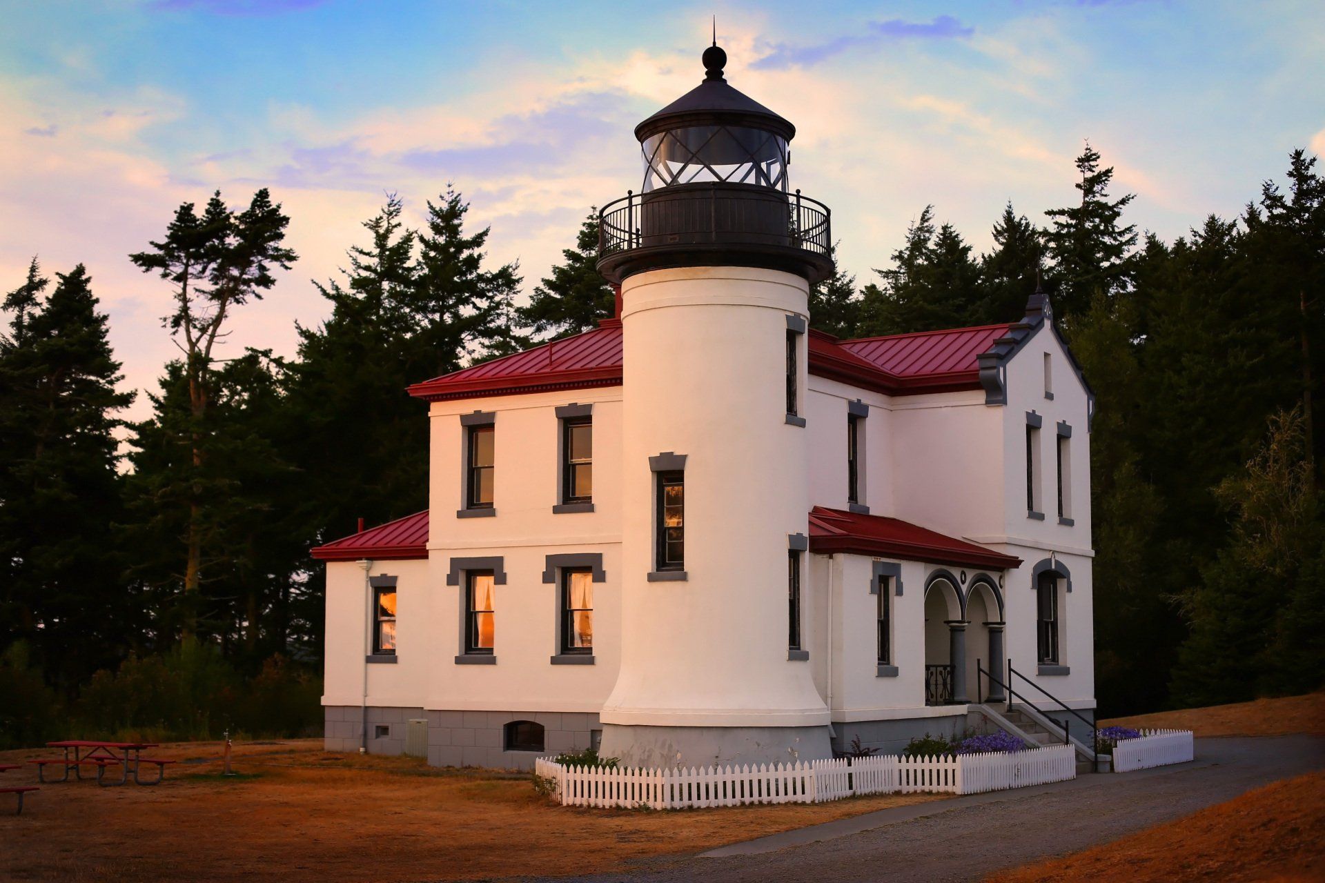 360 Property Management Oak Harbor, WA Rentals & Management