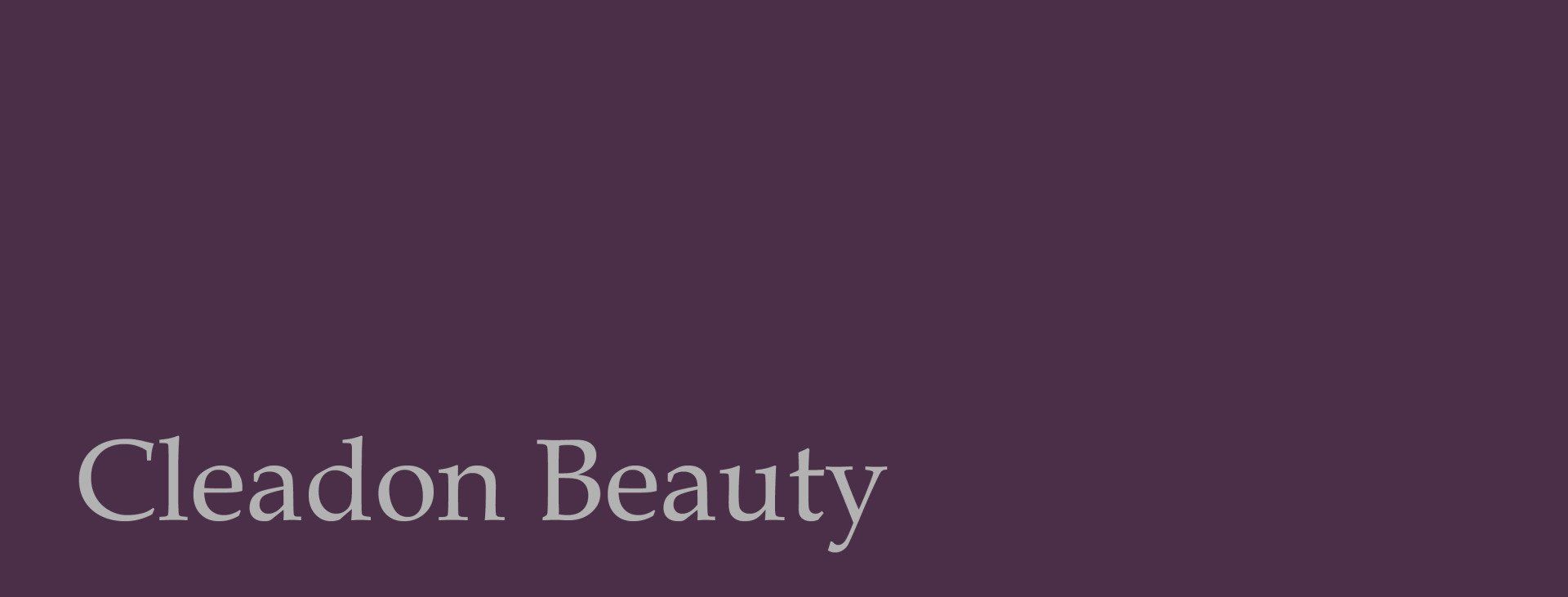 Jennifer Young beauty