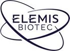 Elemis Biotec icon
