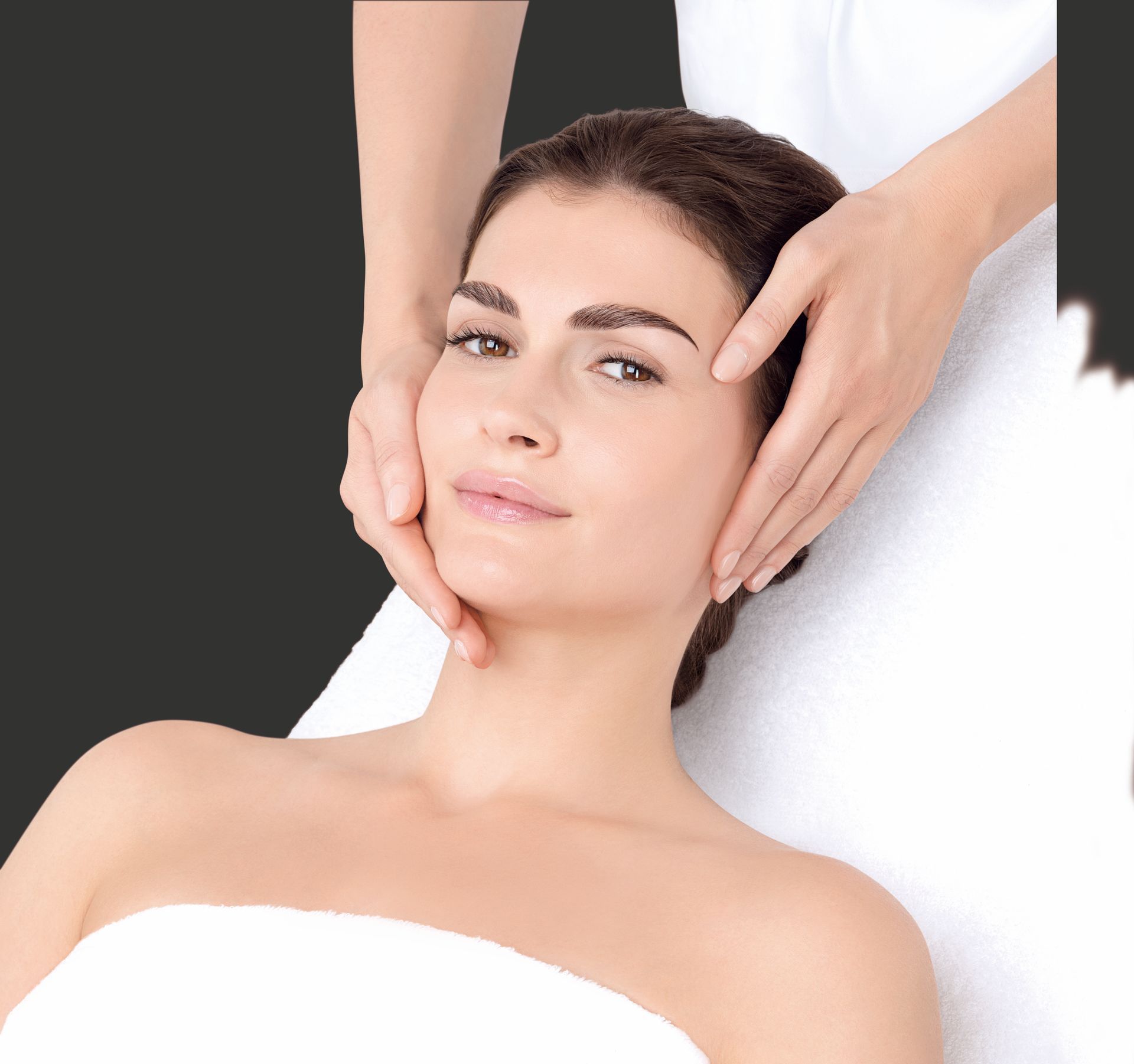 Facial