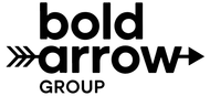 Bold Arrow Group marketing agency