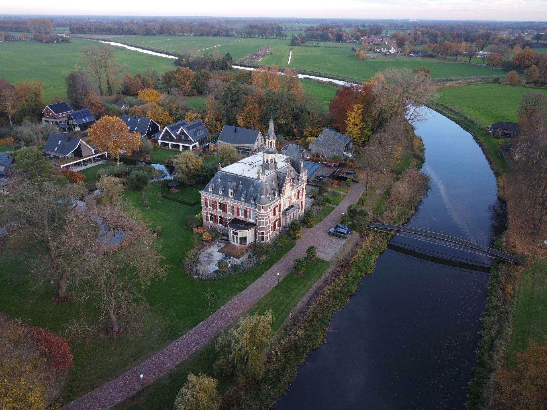 Kasteel