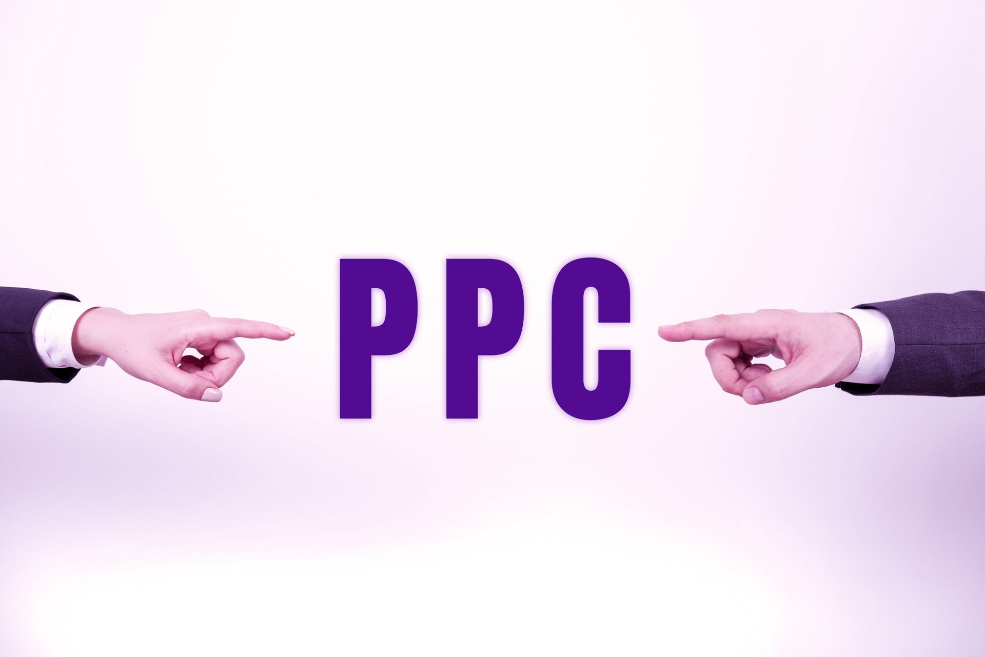 8 Game-Changing PPC Trends to Use For Your 2023 Strategy