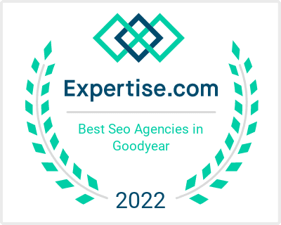 professional seo agency glendale az