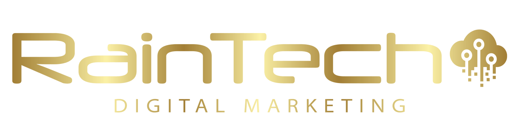 digital marketing agency Arizona
