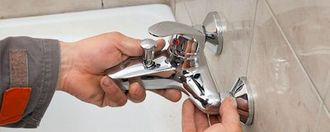 image-138519-callout1-d9.jpg?1418137436549 image-138519-callout1-d9.jpg?1418137436549